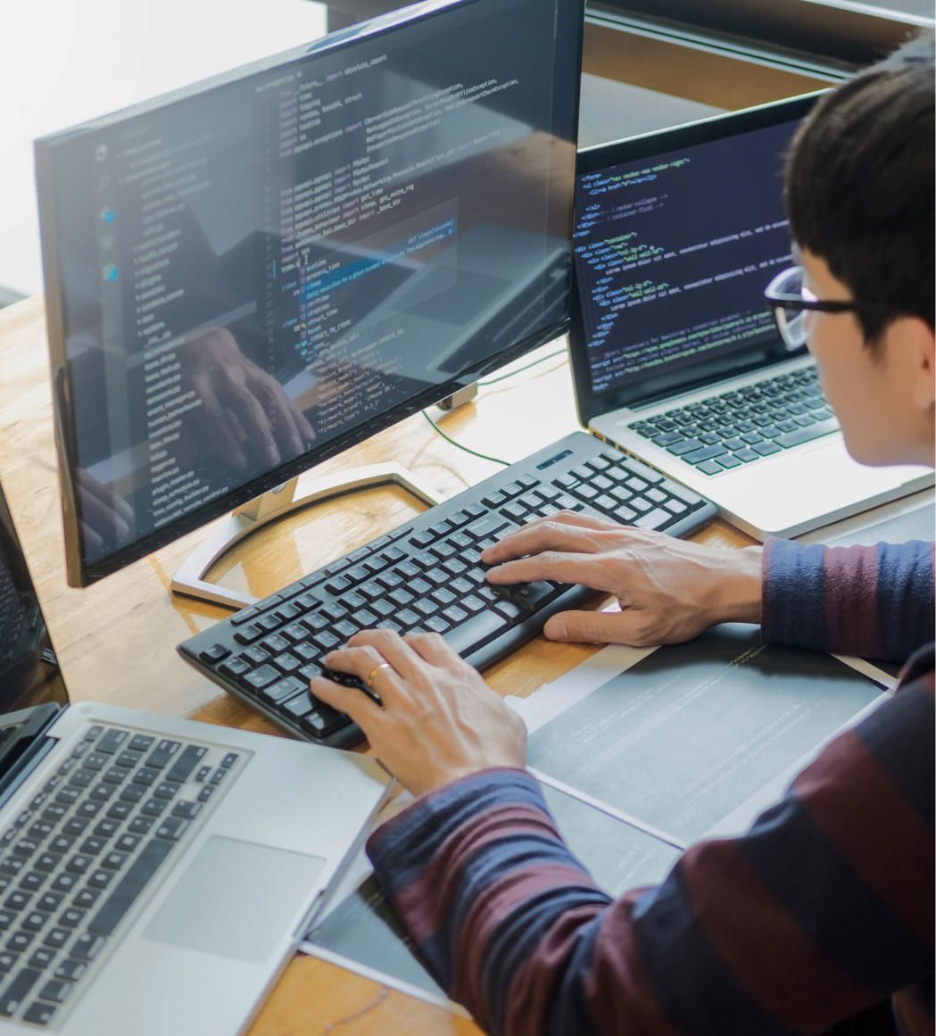 Stuttgarter Zeitung Online-Service – Website erstellen